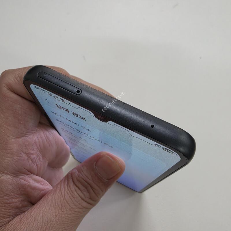������ A34���� ���ܻ� A��