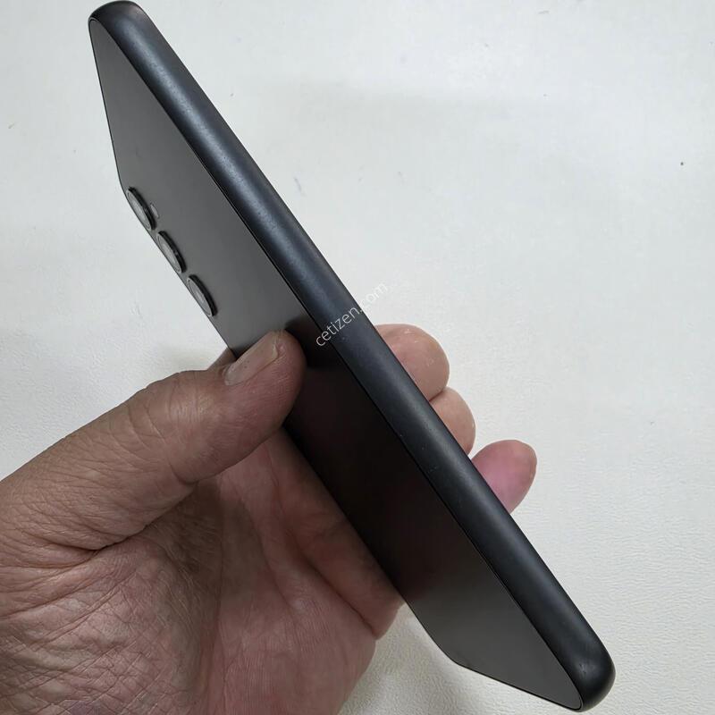������ A34���� ���ܻ� A��