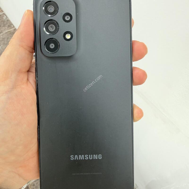 a33 �������� ���� �ܻ��־��