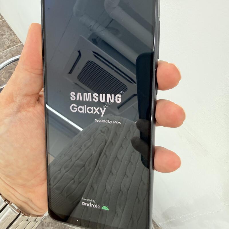 a33 �������� ���� �ܻ��־��