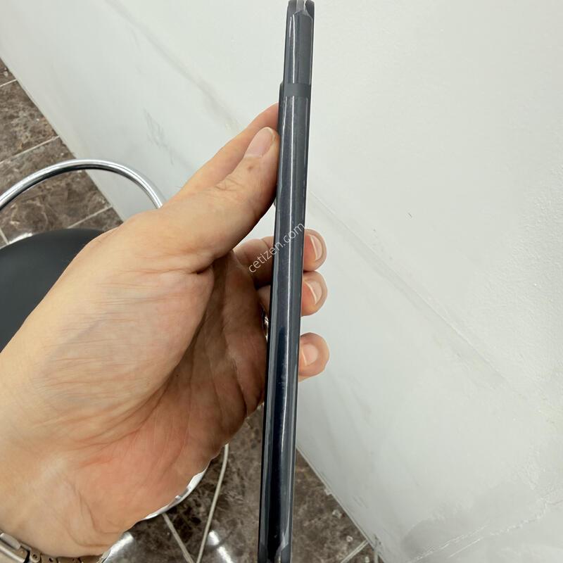 a33 �������� ���� �ܻ��־��