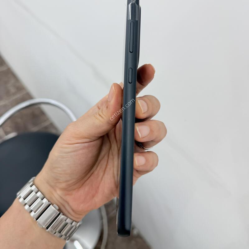 a33 �������� ���� �ܻ��־��