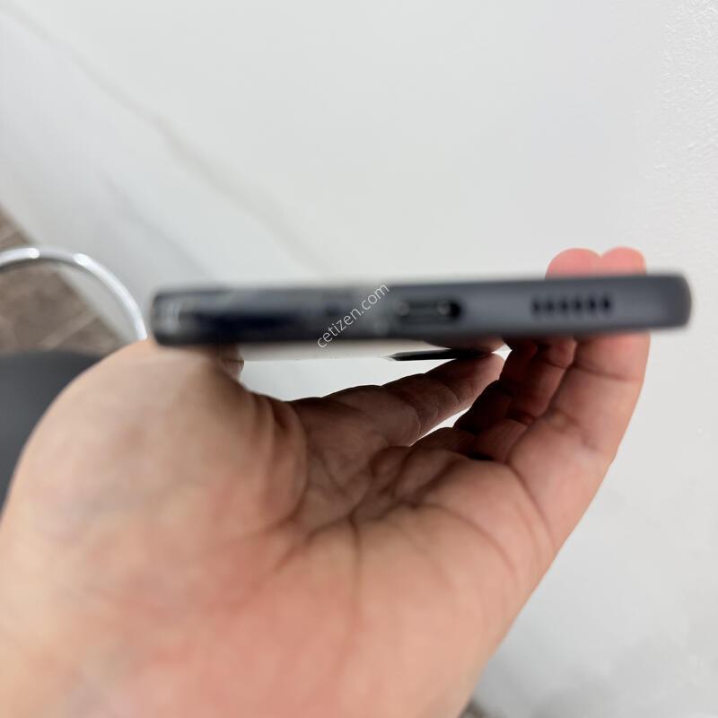 a33 �������� ���� �ܻ��־��