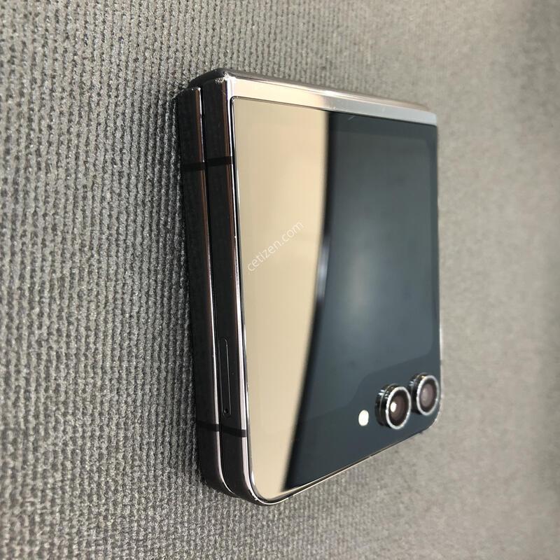 ��Ʈ�ø�5 ����,�ܻ� ����,�����ϰ� �Ǹ��մϴ�