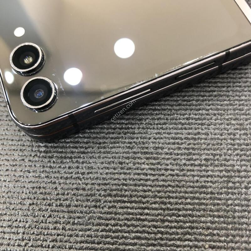 ��Ʈ�ø�5 ����,�ܻ� ����,�����ϰ� �Ǹ��մϴ�