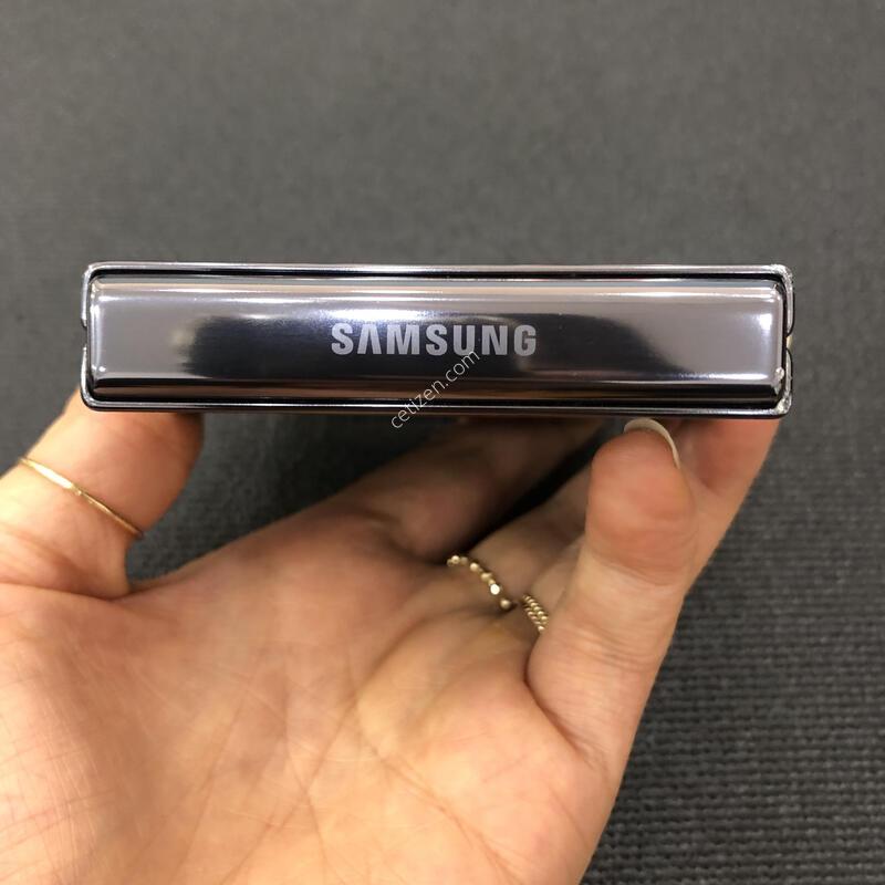 ��Ʈ�ø�5 ����,�ܻ� ����,�����ϰ� �Ǹ��մϴ�