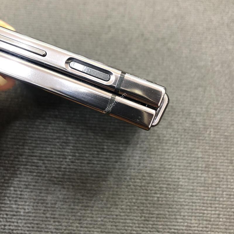 ��Ʈ�ø�5 ����,�ܻ� ����,�����ϰ� �Ǹ��մϴ�