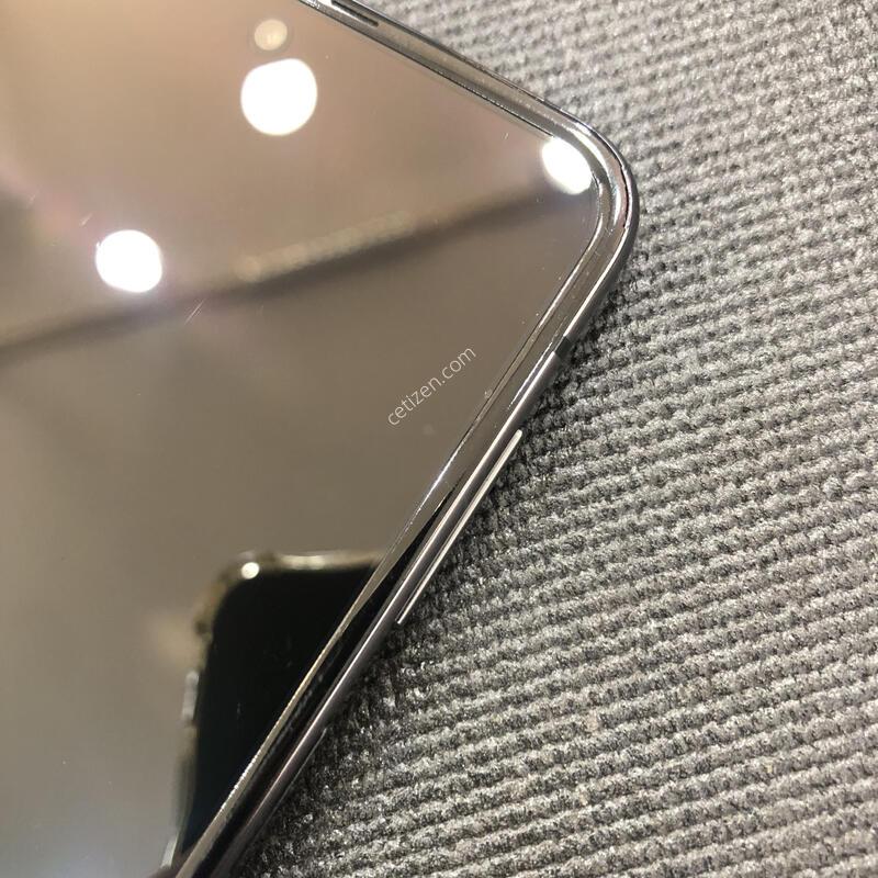 ��Ʈ�ø�5 ����,�ܻ� ����,�����ϰ� �Ǹ��մϴ�