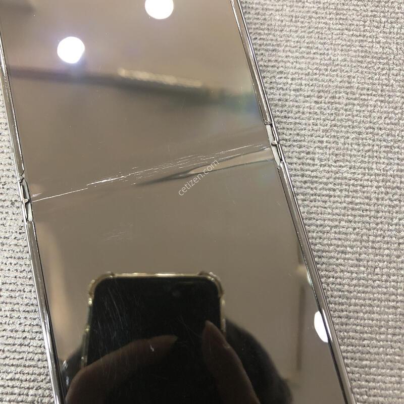 ��Ʈ�ø�5 ����,�ܻ� ����,�����ϰ� �Ǹ��մϴ�
