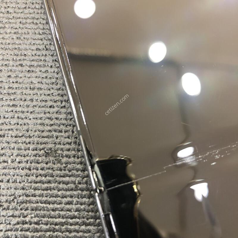 ��Ʈ�ø�5 ����,�ܻ� ����,�����ϰ� �Ǹ��մϴ�