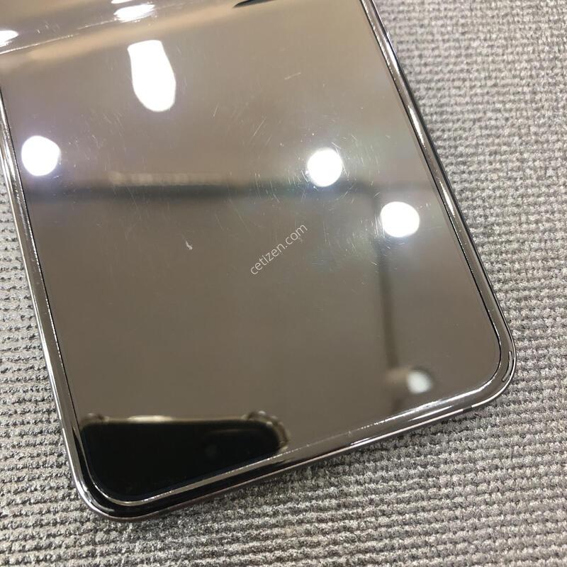 ��Ʈ�ø�5 ����,�ܻ� ����,�����ϰ� �Ǹ��մϴ�