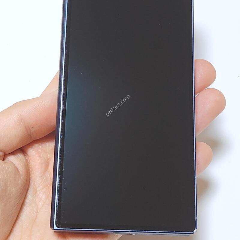 ������Z����6 256G ���ܻ� ���� 62055