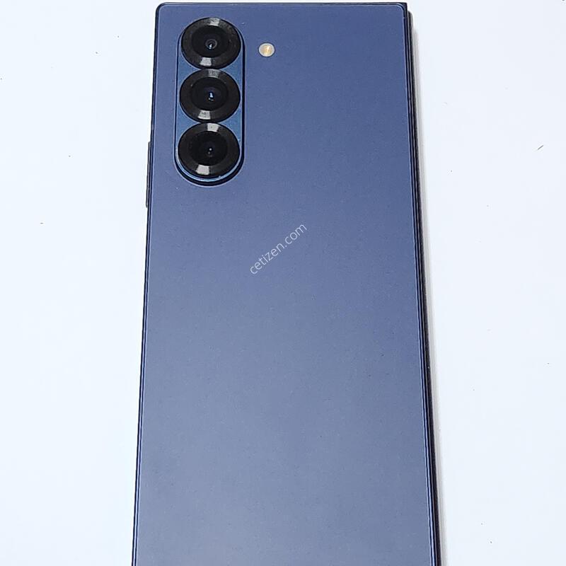 ������Z����6 256G ���ܻ� ���� 62055