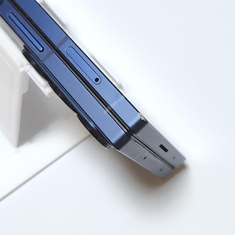 ������Z����6 256G ���ܻ� ���� 62055