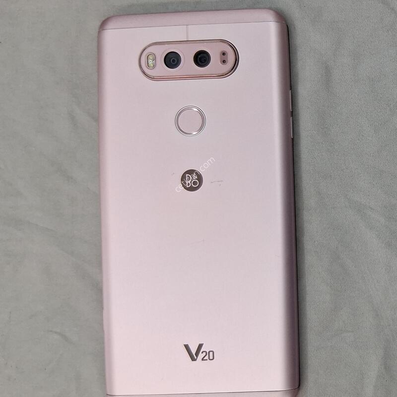 ��������, �����+���̽�+�ʸ�, �ű԰���, Ȯ���⺯����