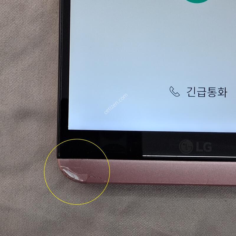 ��������, �����+���̽�+�ʸ�, �ű԰���, Ȯ���⺯����