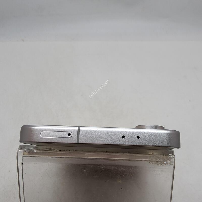 S24FE ���ο� 256�Ⱑ