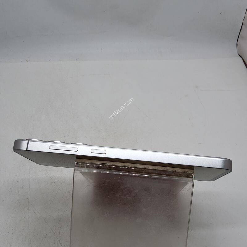 S24FE ���ο� 256�Ⱑ