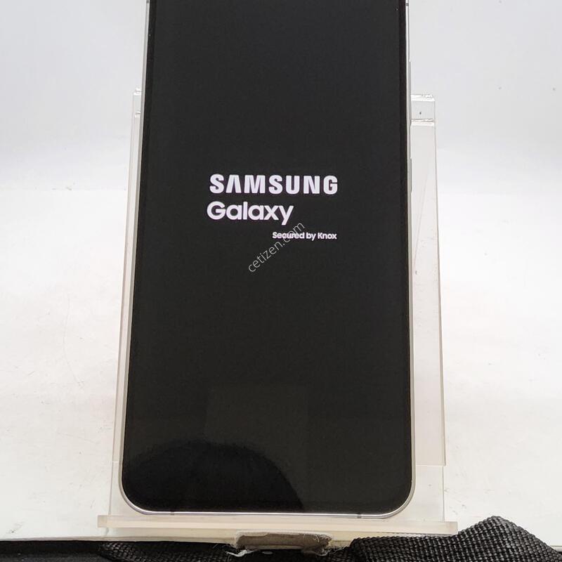 S24FE ���ο� 256�Ⱑ