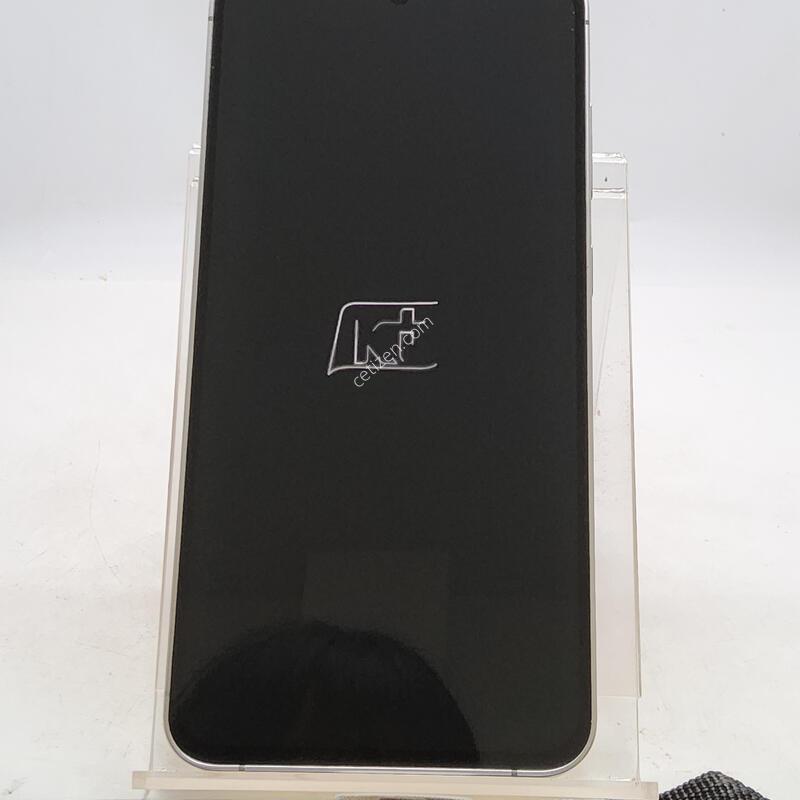 S24FE ���ο� 256�Ⱑ