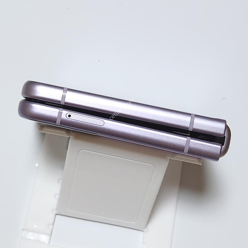 ������Z�ø�3 256G ���ܻ� ���� 11896