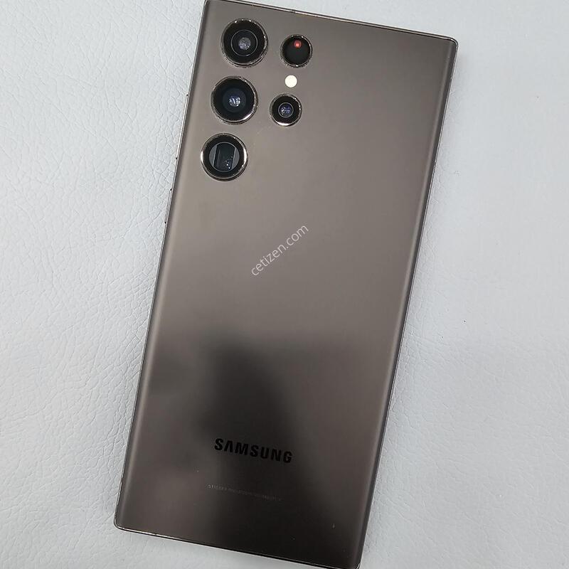 S22��Ʈ�� �ܰ���S�� �������⽺ ���ܻ� ��������  NO.1305