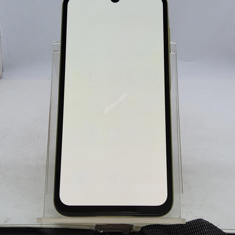 A156 �׸� 128�Ⱑ