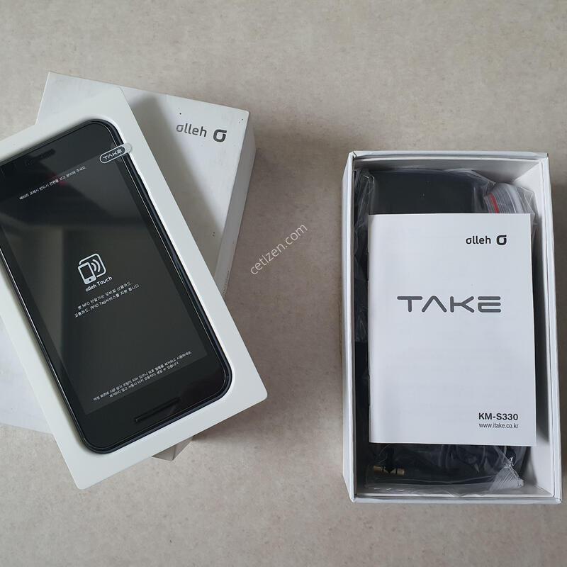 kt tech ����ũ �� ����ǰ �ڽ�Ǯ�� �Ǹ� �մϴ�.