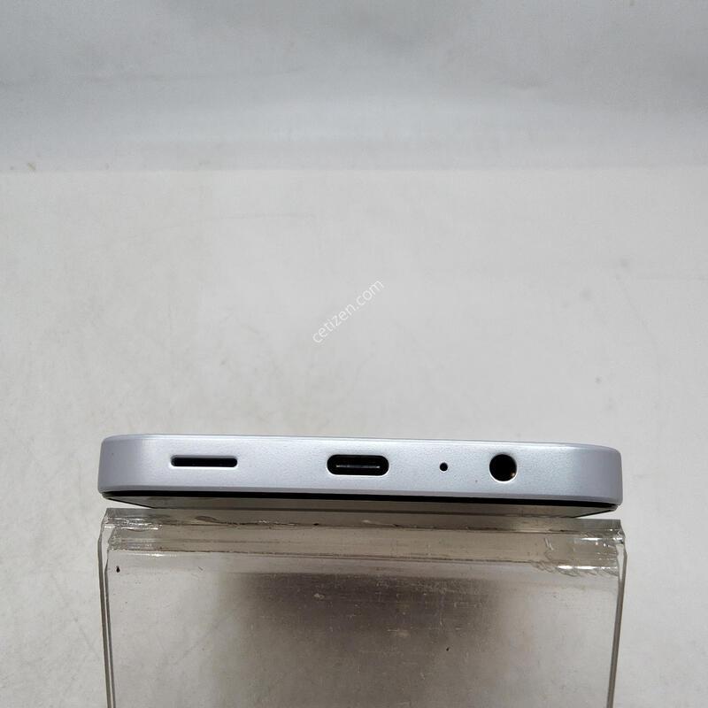 A156 ȭ��Ʈ 128�Ⱑ