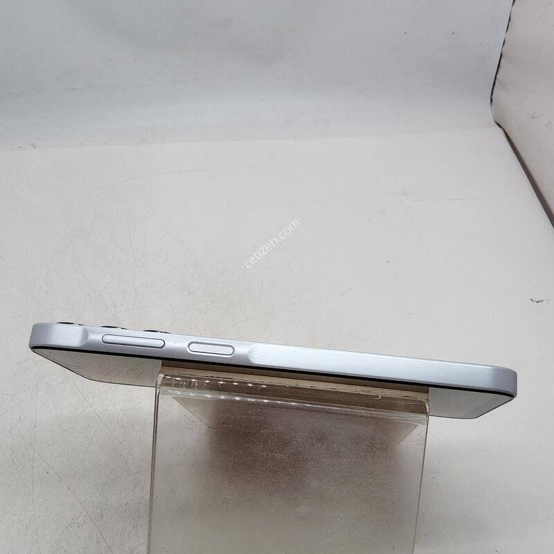 A156 ȭ��Ʈ 128�Ⱑ