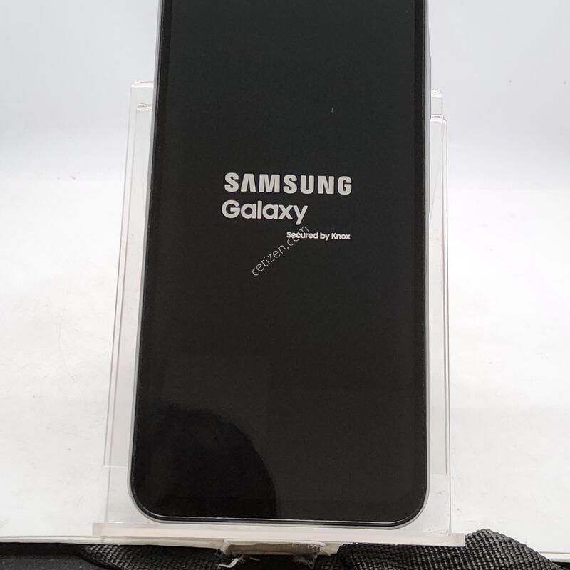 A156 ȭ��Ʈ 128�Ⱑ