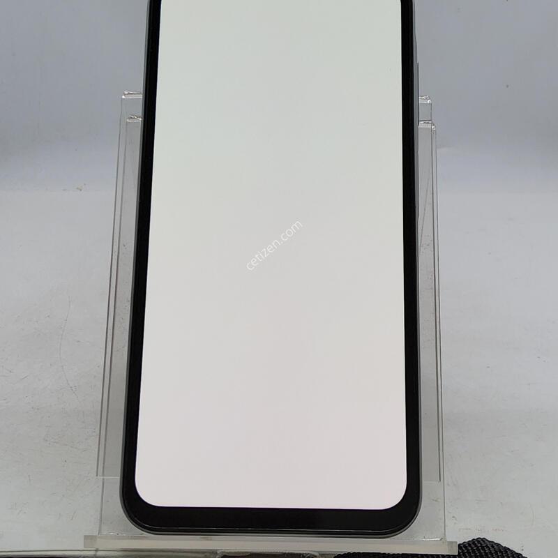 A156 ȭ��Ʈ 128�Ⱑ