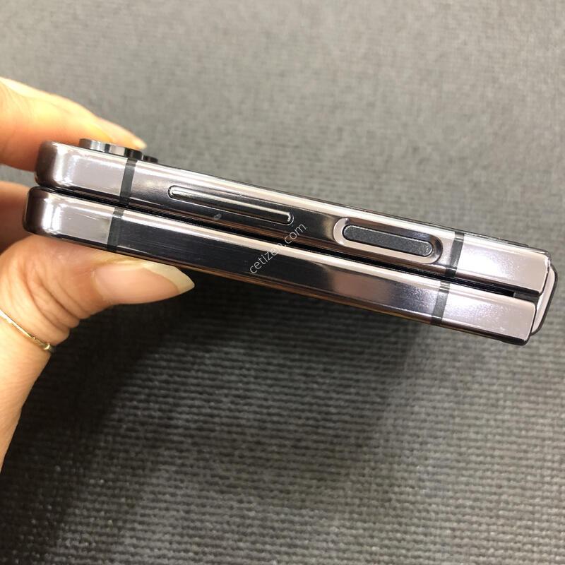 ��Ʈ�ø�5 ����,�ܻ� ����,�����ϰ� �Ǹ��մϴ�