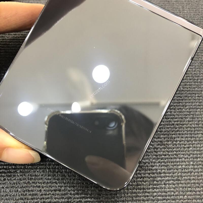 ��Ʈ�ø�5 ����,�ܻ� ����,�����ϰ� �Ǹ��մϴ�