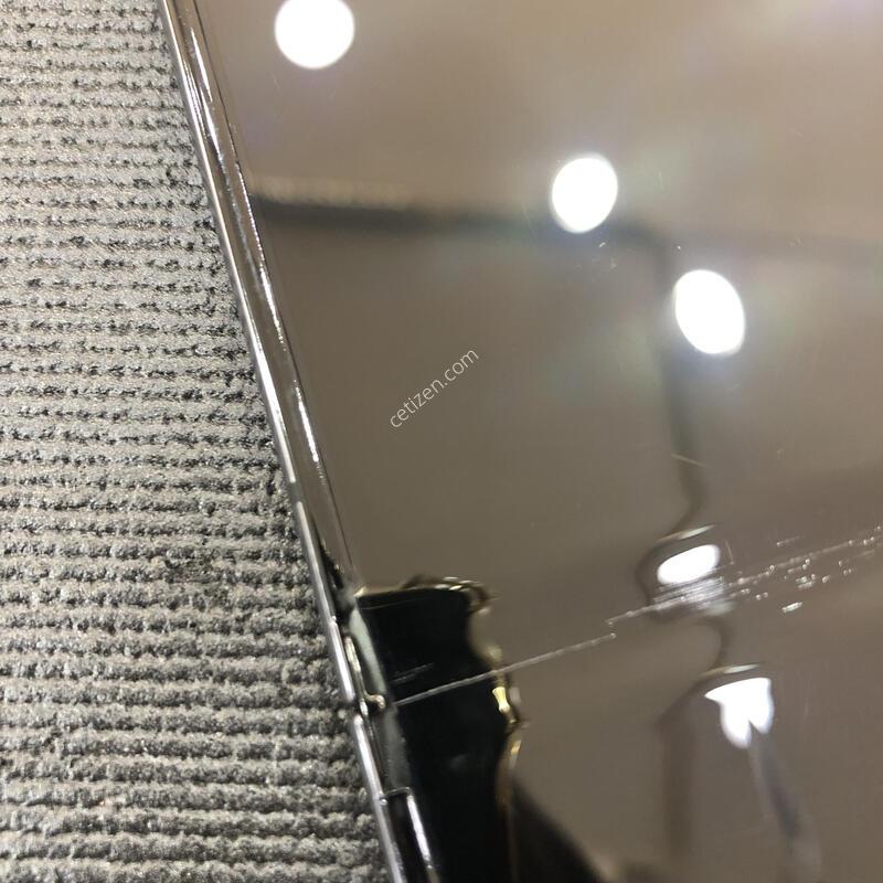 ��Ʈ�ø�5 ����,�ܻ� ����,�����ϰ� �Ǹ��մϴ�
