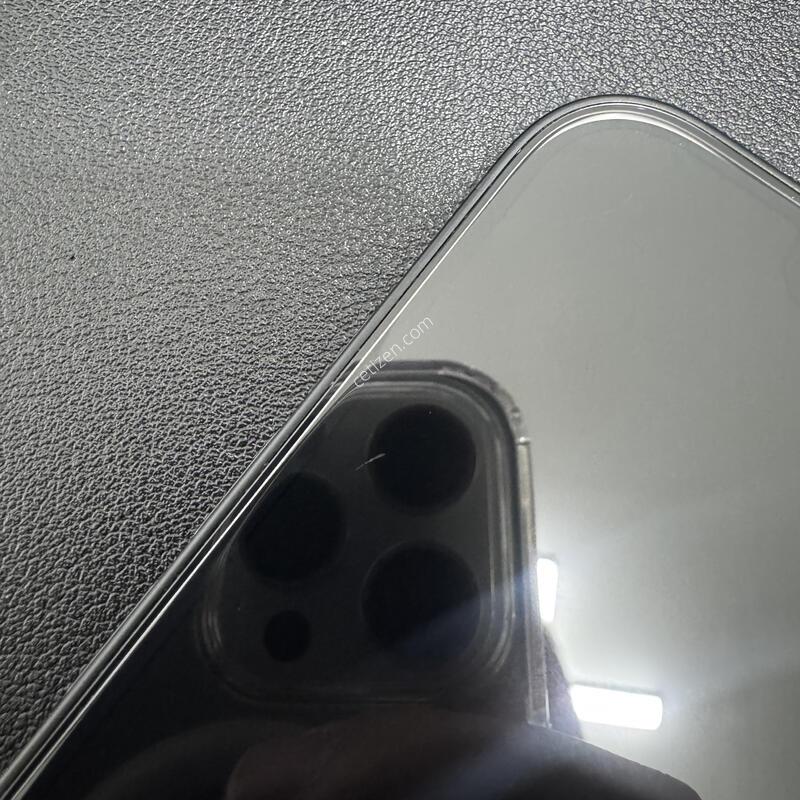 ������16e 128�Ⱑ
