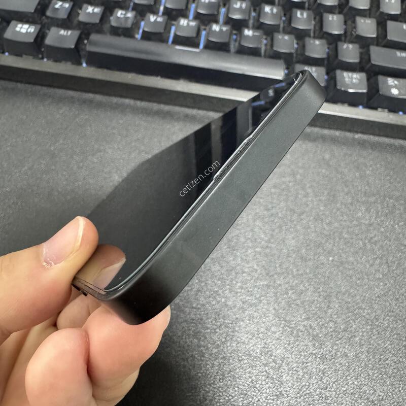 ������16e 128�Ⱑ