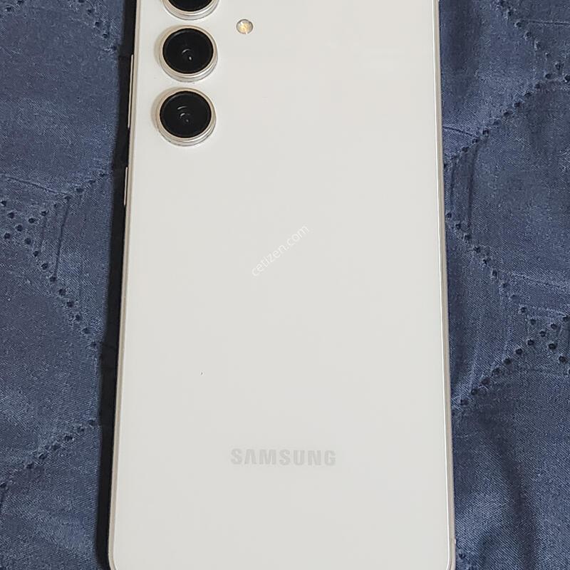 S��) ������S24FE 256G ���ܻ� �׷��� 15764