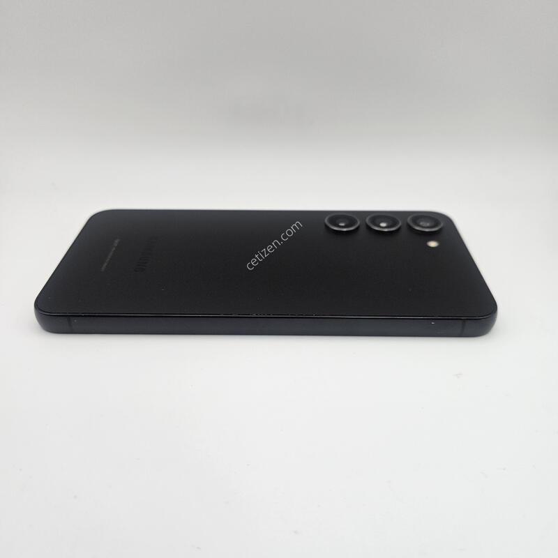 S23/����/���ܻ�/�ڱ���/23��10��1�ϰ���