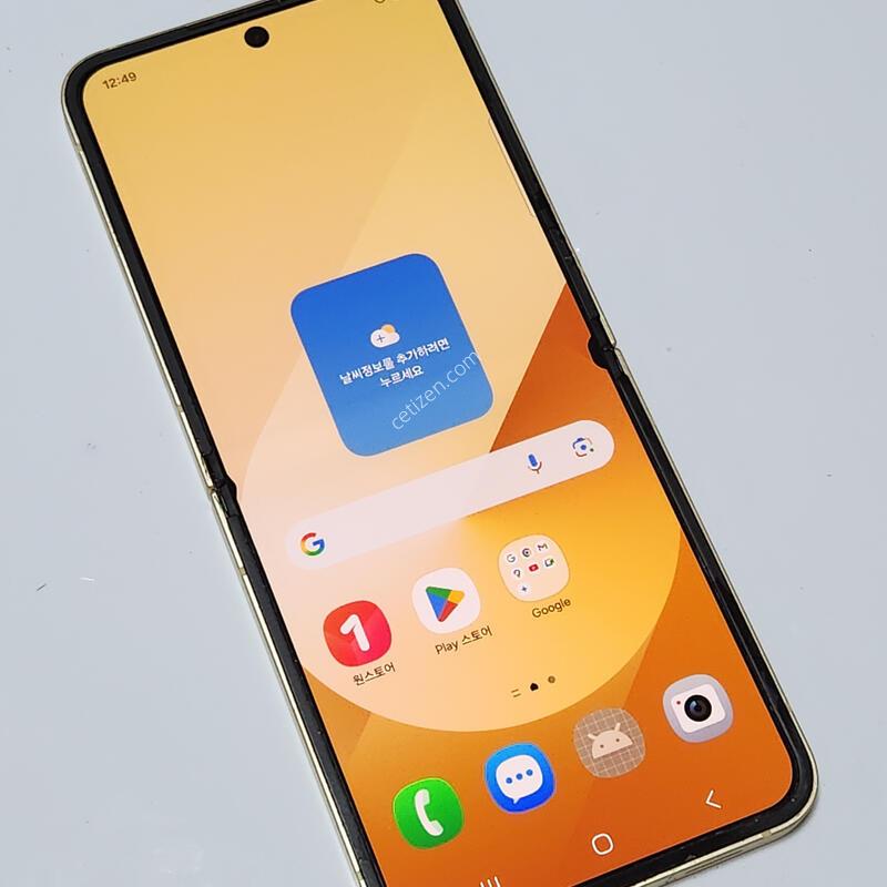 ������Z�ø�6 256G ���ο� ����� 61710