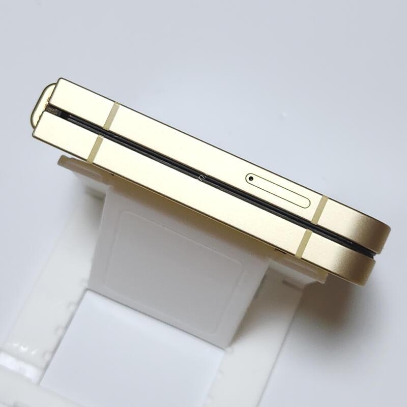 ������Z�ø�6 256G ���ο� ����� 61710