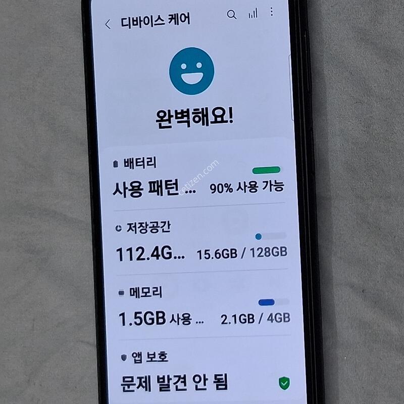 ��������, �����+���̽�+�ʸ�, �ű԰���, 25%����, Ȯ���⺯����