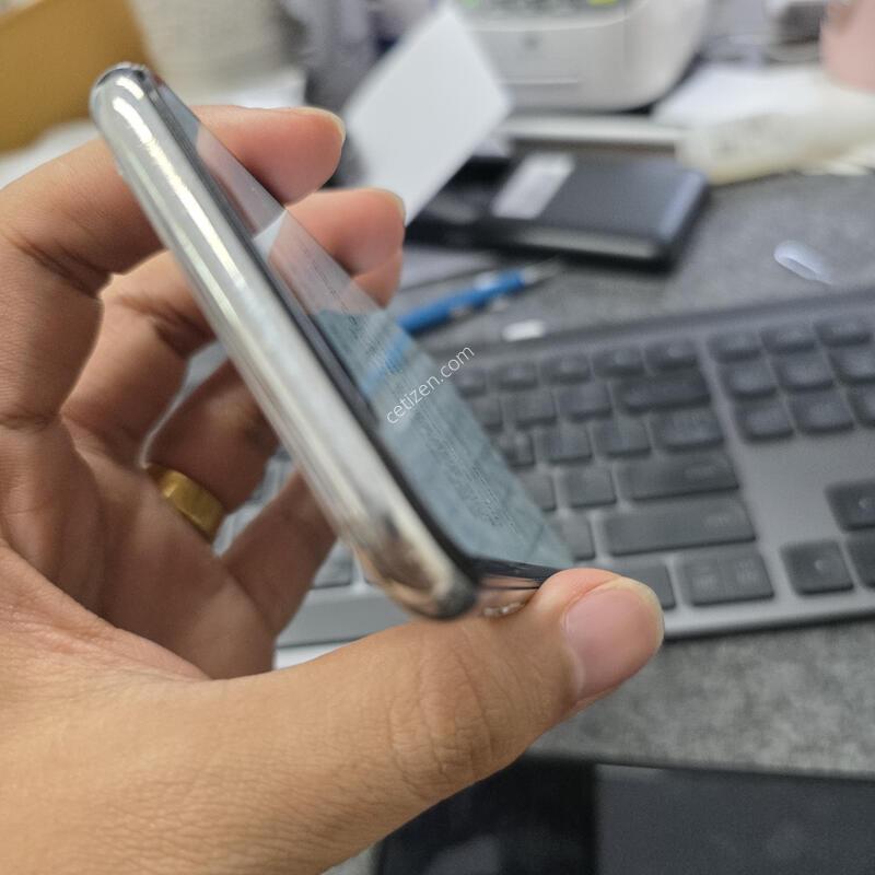 (901)������x