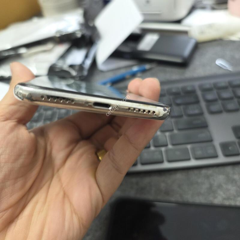 (901)������x