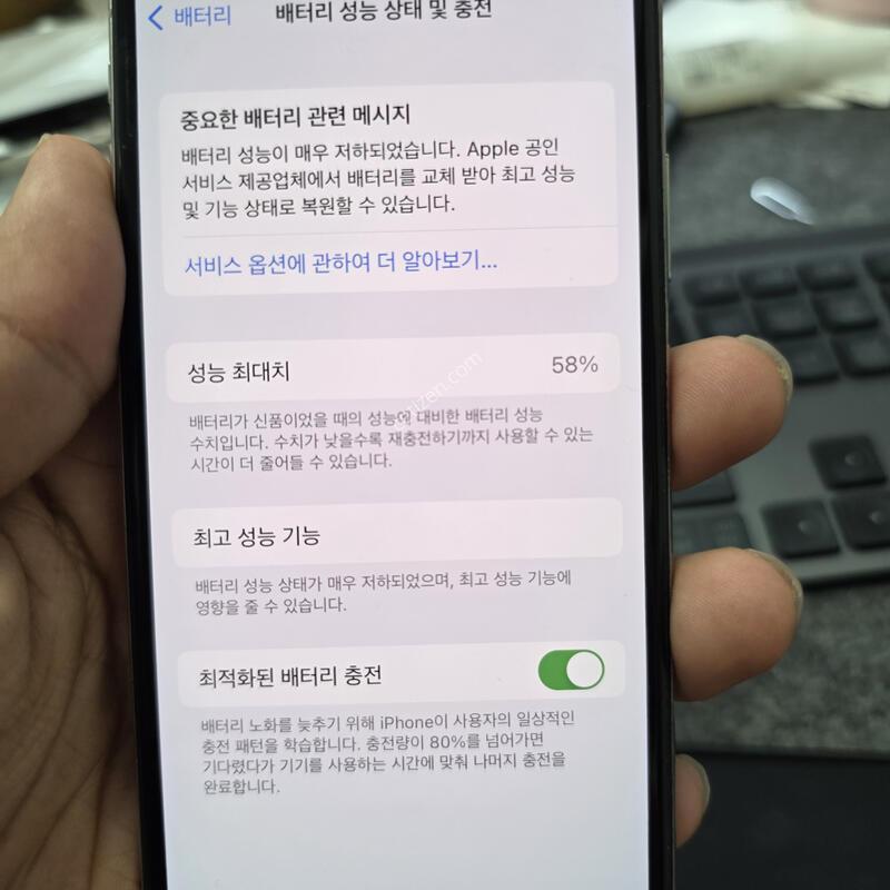 (901)������x