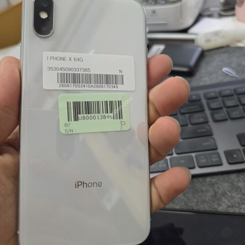 (901)������x