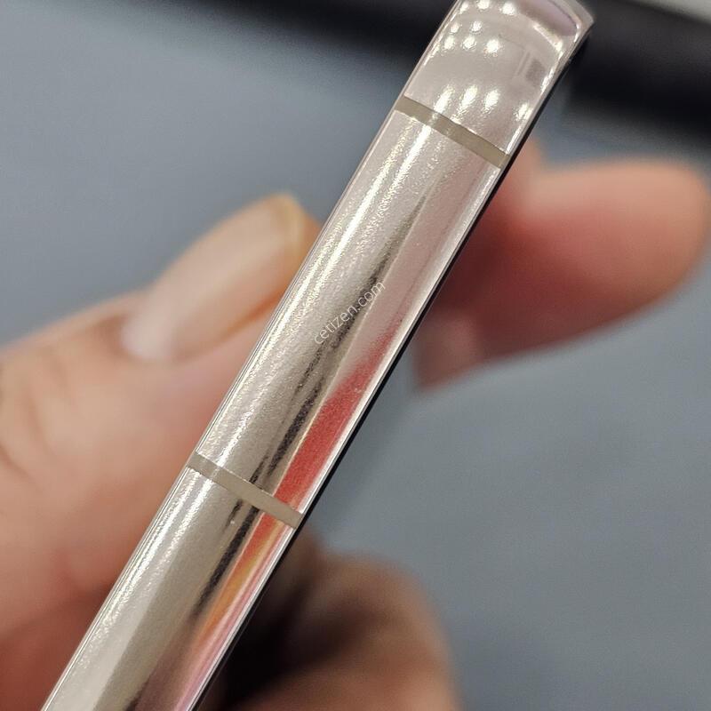 S22�÷��� �ܰ���S�� �Ǳ⽺ ��ȭ�� ��������  NO.1306