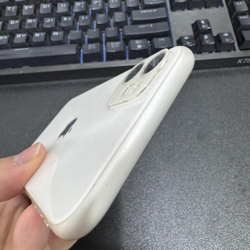 ������11 64�Ⱑ