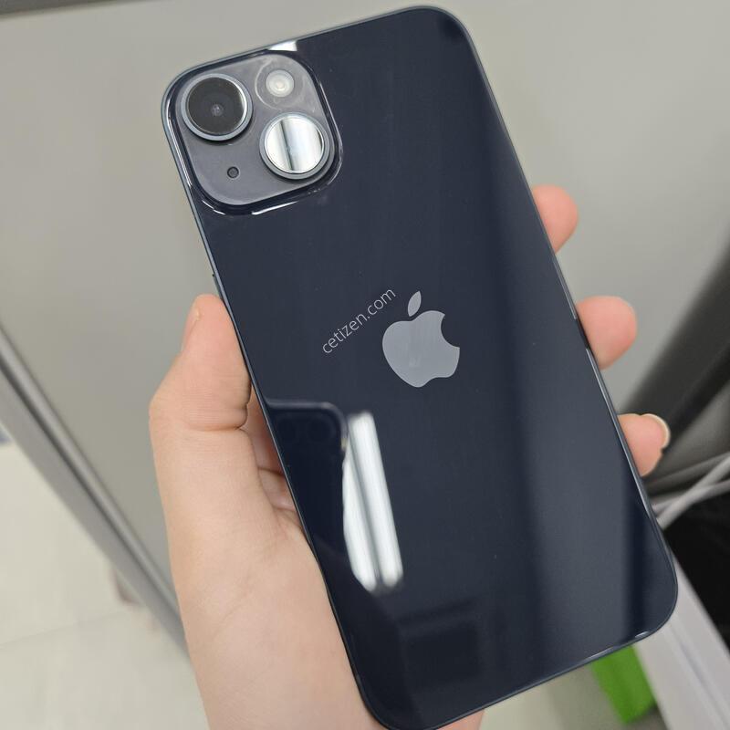 ��SSS�� ������14 ���� 128GB 94% ��������
