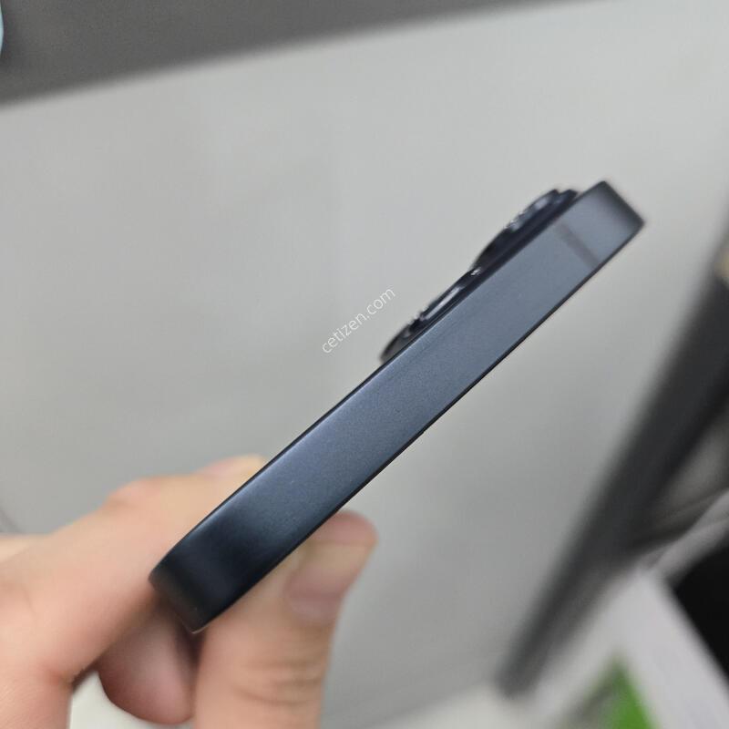 ��SSS�� ������14 ���� 128GB 94% ��������